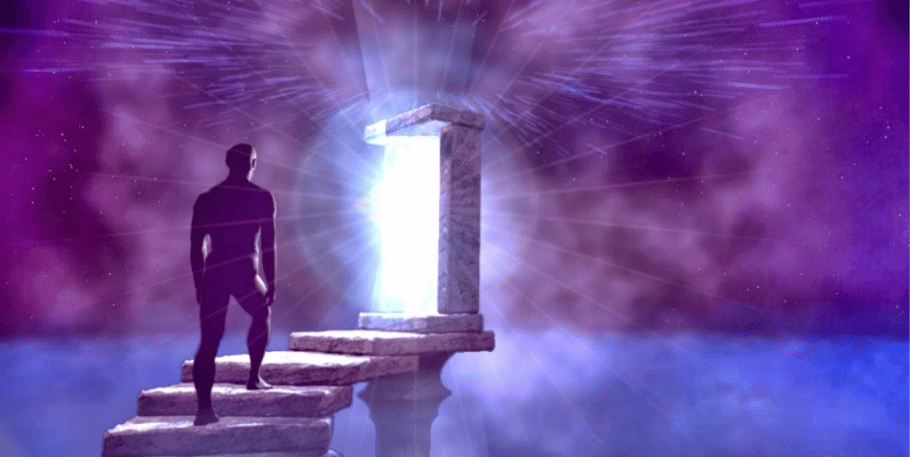 Limpieza energetica, regresion